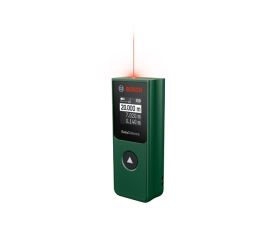 Medidor láser digital EasyDistance 20