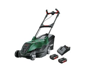 Cortacésped de batería AdvancedRotak 36V-40-650