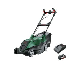 Cortacésped de batería AdvancedRotak 36V-44-750