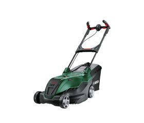 Cortacésped de batería AdvancedRotak 36V-44-750