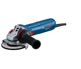 Amoladora GWS 12-125