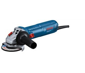 Amoladora GWS 12-115