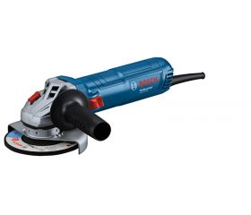 Amoladora GWS 12-125