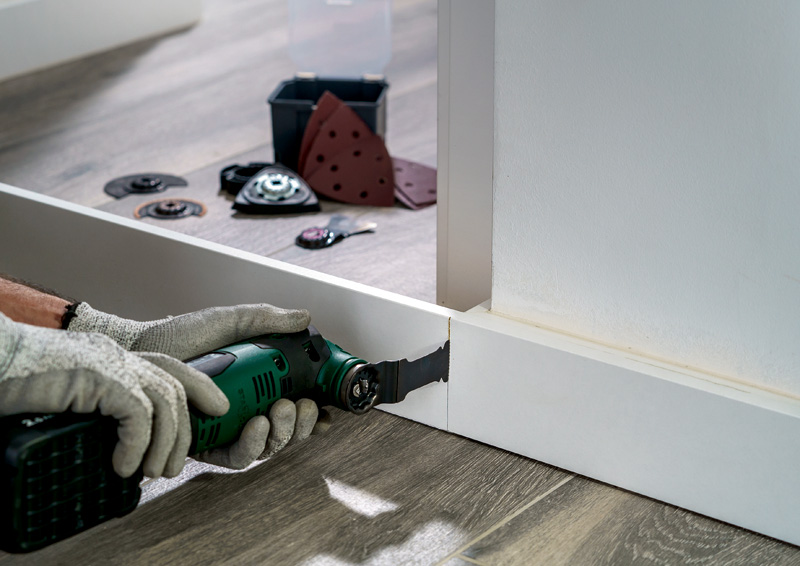 RB - Starlock de 12 piezas M&M universalAIZ 32 APB; AVZ 93 G; 6 uds. Best for Wood & Paint; ACZ 85 EC; ACZ 70 RT5; ATZ 52 SC