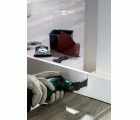 RB - Starlock de 12 piezas M&M universalAIZ 32 APB; AVZ 93 G; 6 uds. Best for Wood & Paint; ACZ 85 EC; ACZ 70 RT5; ATZ 52 SC