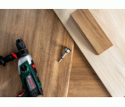Broca fresadora para madera, DIN 7483 GD = 25,0 mm; L = 90 mm