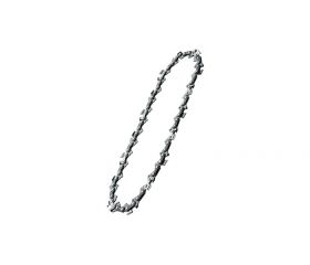 Espadas y cadenas