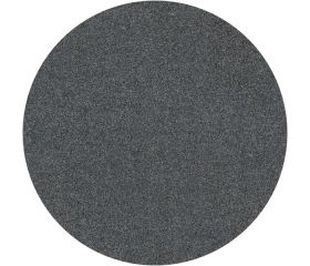 Hoja de lija PRO F355, 115 mm, G60, 10 unidades