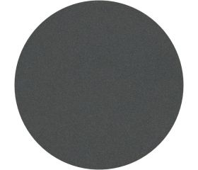 Disco de lija PRO F355, 115 mm, G240, 10 unidades