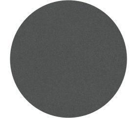 Hoja de lija PRO F355, 115 mm, G320, 10 unidades