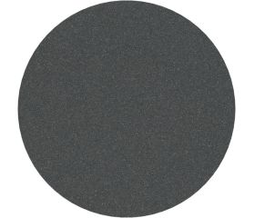 Disco de lija PRO F355, 125 mm, G240, 10 unidades