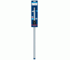 Broca para martillo EXPERT SDS Clean max-8X de 24 x 400 x 650