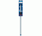 Broca para martillo EXPERT SDS Clean max-8X de 28 x 400 x 650