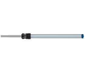 Broca para martillo EXPERT SDS Clean max-8X de 32 x 400 x 650