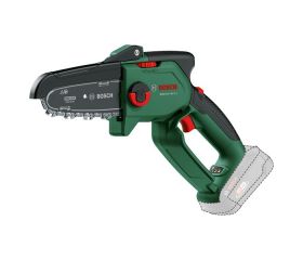 Sierra de cadena a batería EasyChain 18V-15-7