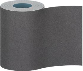 Rollo de lija PRO C355, 93 mm, 5 m, G120