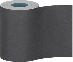 Rollo de lija PRO C355, 93 mm, 5 m, G180