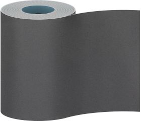 Rollo de lija PRO C355, 93 mm, 5 m, G240