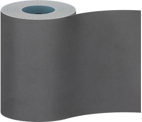 Rollo de lija PRO C355, 93 mm, 5 m, G400