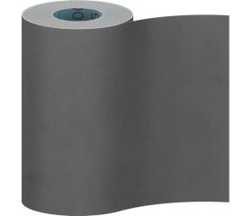 Rollo de lija PRO C355, 115 mm, 5 m, G400