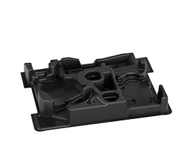 Bandejas para almacenamiento de herramientas para GHO 12V-20/GKF 12V-8