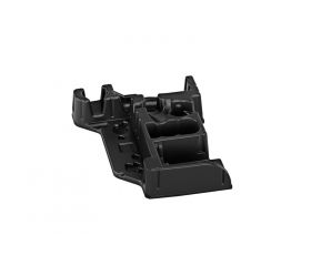 Bandejas para almacenamiento de herramientas Bandeja L-BOXX 136