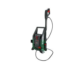 Hidrolimpiadora de alta presión a batería UniversalAquatak 36V-100