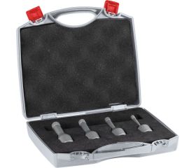 Set de coronas PRO Ceramic dry para amoladoras pequeñas, M14