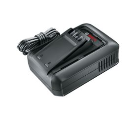 Cargador AL 18V-44