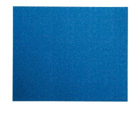 Paños de lija J410 Standard for Metal para lijadoras orbitales