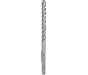 Broca para martillo PRO SDS plus-5X, 10 x 100 x 160 mm