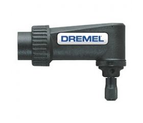 Cabezal angular DREMEL 575