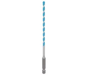 Broca EXPERT HEX-9 Multi Construction, 4x90x150