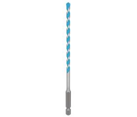 Broca EXPERT HEX-9 Multi Construction, 5x90x150