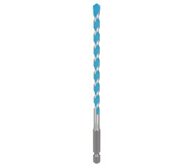 Broca EXPERT HEX-9 Multi Construction, 6,5x90x150