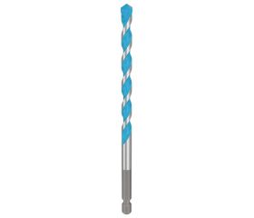 Broca EXPERT HEX-9 Multi Construction, 8x90x150