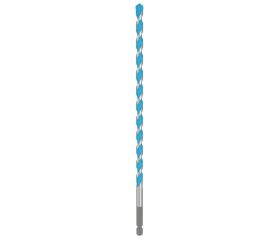 Broca EXPERT HEX-9 Multi Construction, 8x200x250