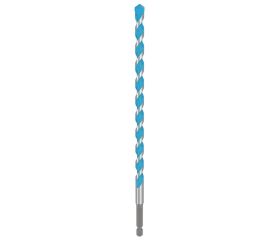 Broca EXPERT HEX-9 Multi Construction, 10x200x250