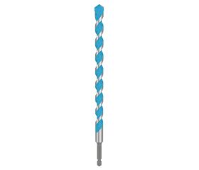 Broca EXPERT HEX-9 Multi Construction, 14x200x250