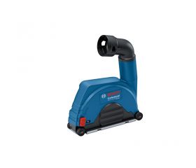 Accesorio de sistema GDE 115/125 FC-T