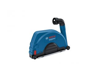 Accesorio de sistema GDE 230 FC-T
