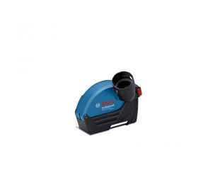 Accesorio de sistema GDE 125 EA-S