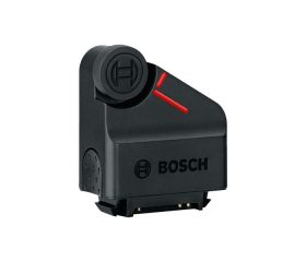 Accesorio de sistema Zamo; adaptador de rueda