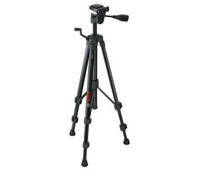 Trípode TT 150