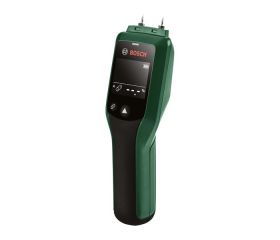 Indicador de humedad de madera UniversalHumid