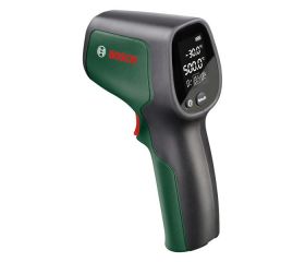 Termodetector UniversalTemp