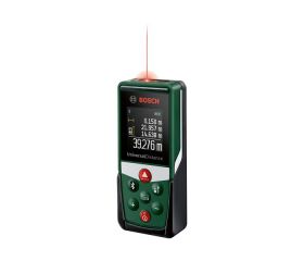Medidor láser digital UniversalDistance 50C