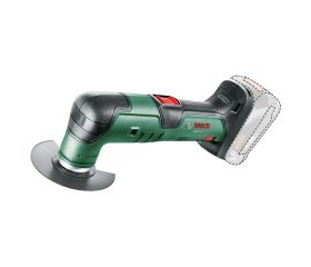 Multiherramienta a batería UniversalMulti 18V-32