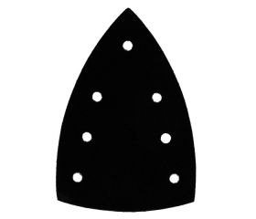 Protector de plato de soporte, 100 mm x 150 mm, 2x