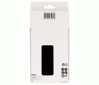 Protector de plato de soporte, 93 mm x 186 mm, 2x